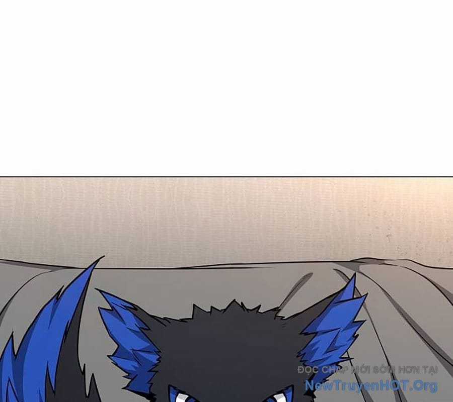 Kiếm Vương - Chapter 55 - Trang 3