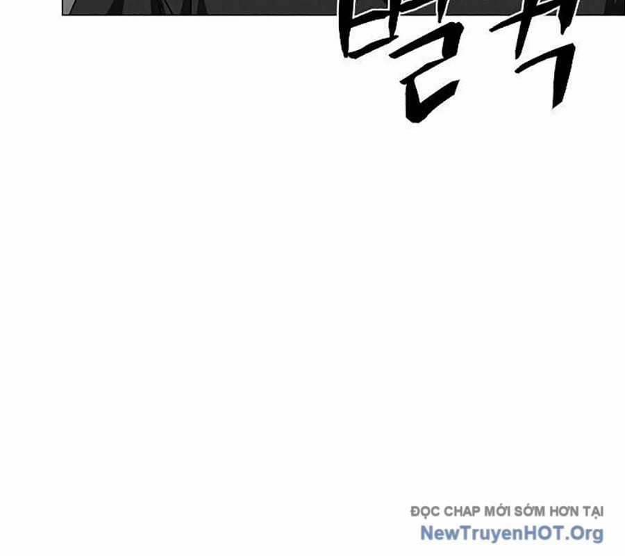 Kiếm Vương - Chapter 55 - Trang 201