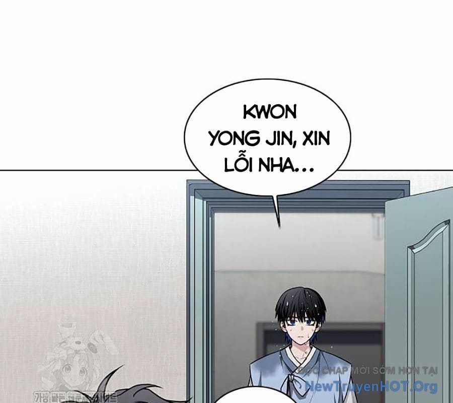 Kiếm Vương - Chapter 55 - Trang 202