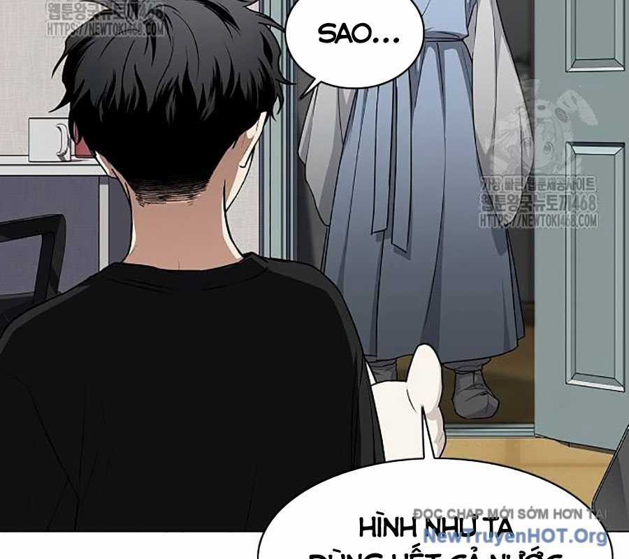 Kiếm Vương - Chapter 55 - Trang 203