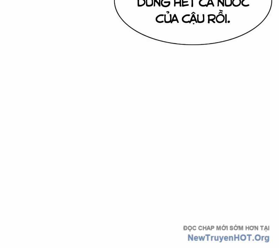 Kiếm Vương - Chapter 55 - Trang 204