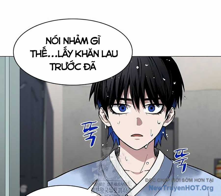 Kiếm Vương - Chapter 55 - Trang 205