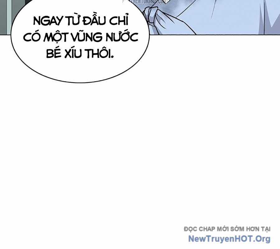 Kiếm Vương - Chapter 55 - Trang 206