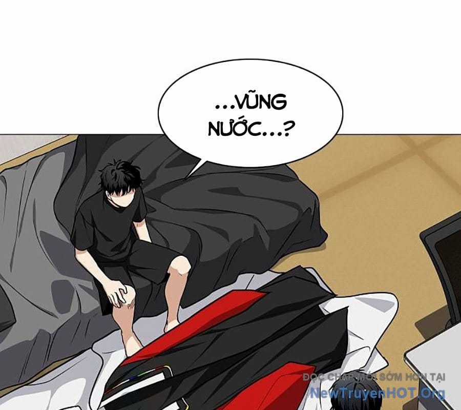 Kiếm Vương - Chapter 55 - Trang 207