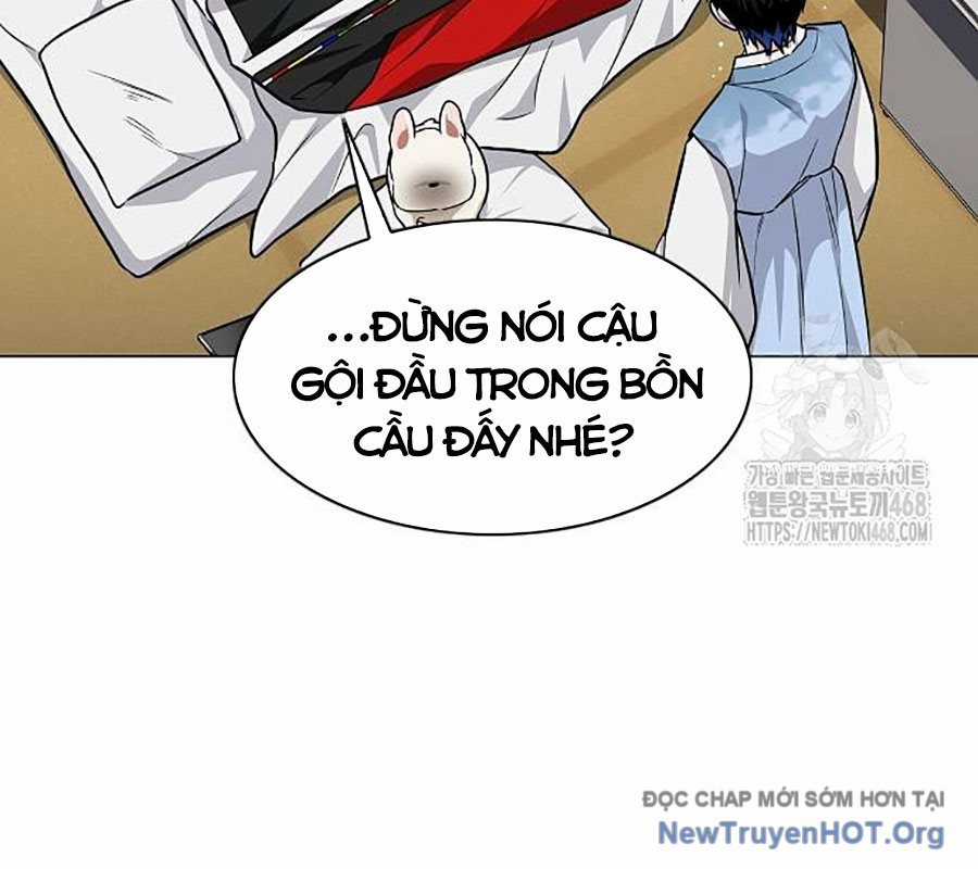 Kiếm Vương - Chapter 55 - Trang 208