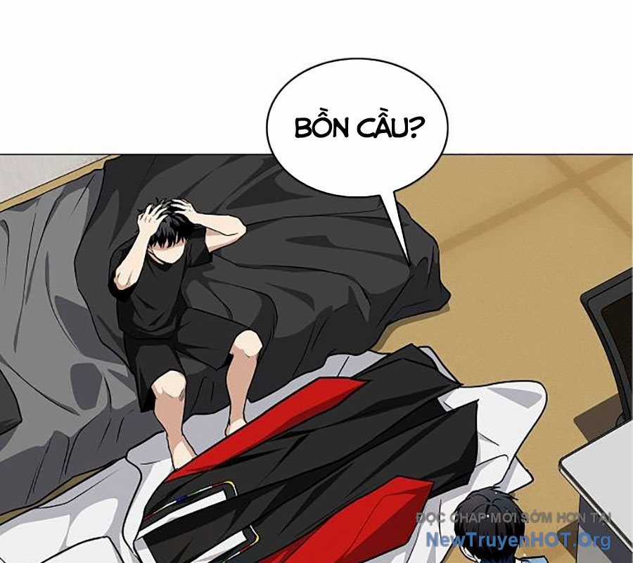 Kiếm Vương - Chapter 55 - Trang 209