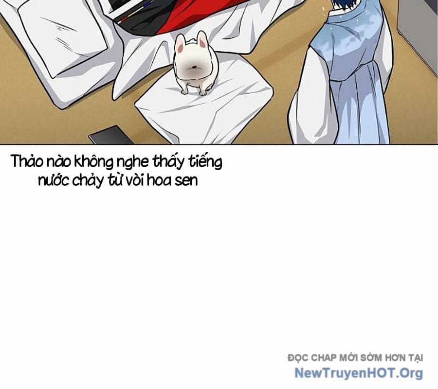 Kiếm Vương - Chapter 55 - Trang 210