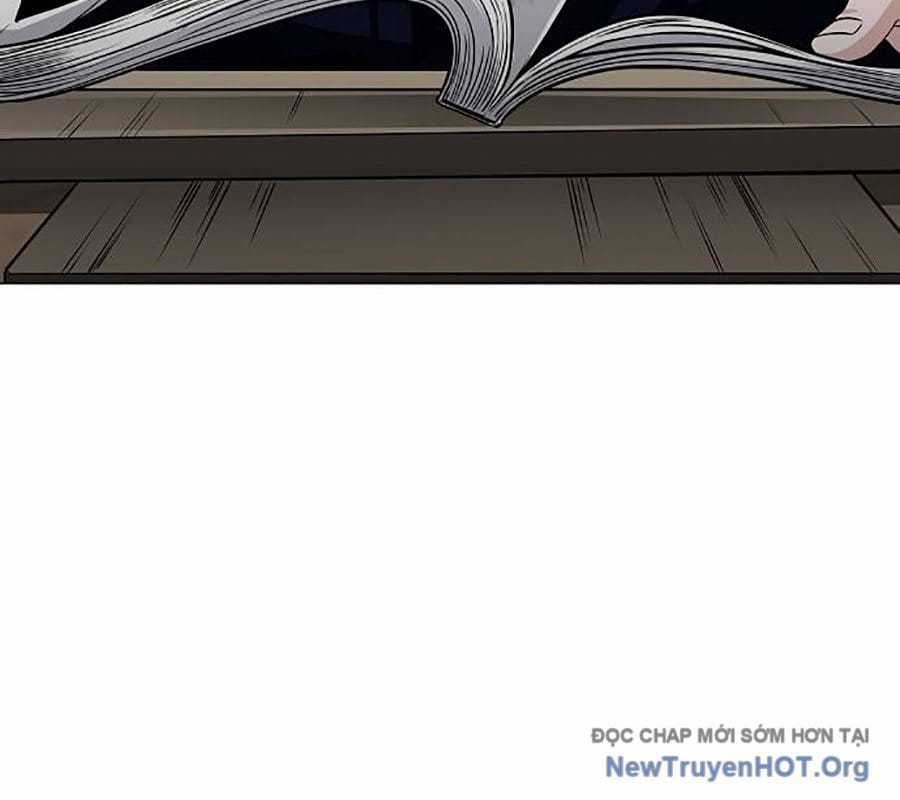 Kiếm Vương - Chapter 55 - Trang 213