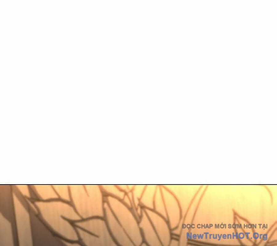 Kiếm Vương - Chapter 55 - Trang 214