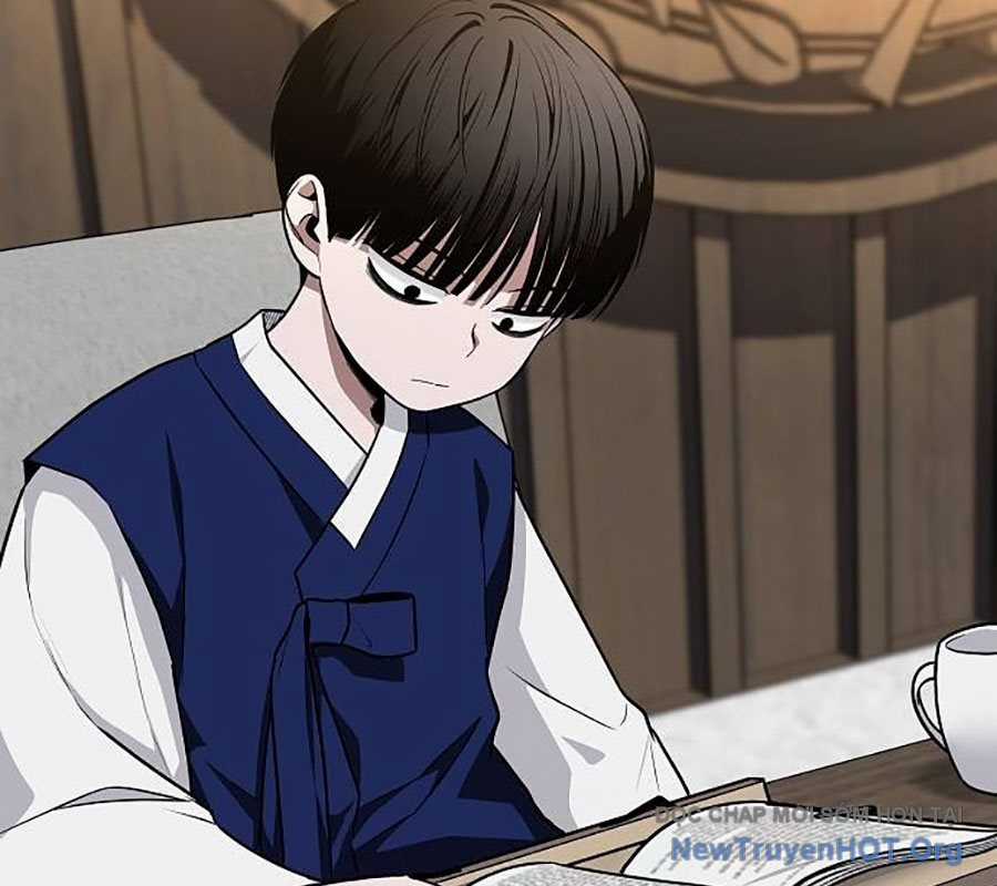 Kiếm Vương - Chapter 55 - Trang 217