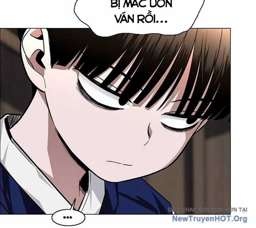 Kiếm Vương - Chapter 55 - Trang 219