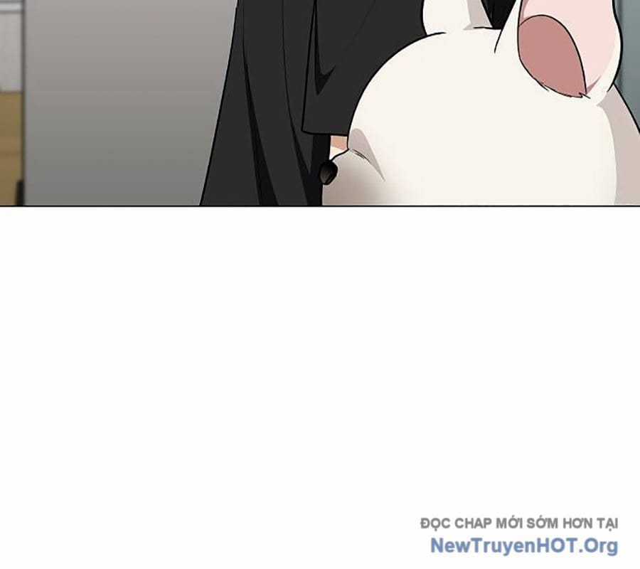 Kiếm Vương - Chapter 55 - Trang 23