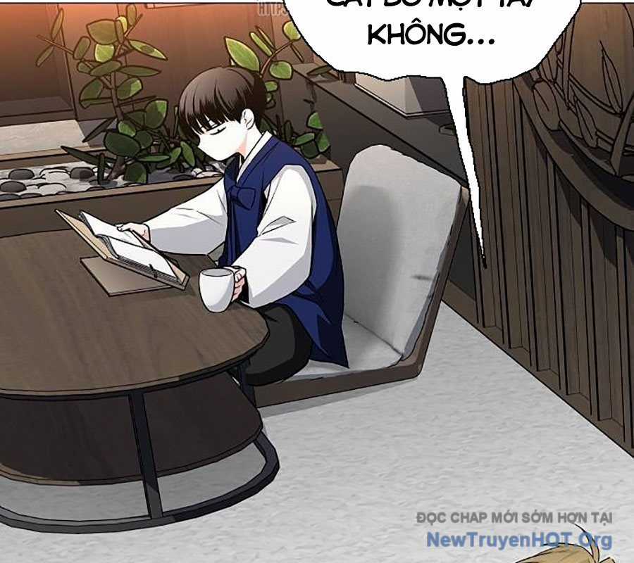 Kiếm Vương - Chapter 55 - Trang 221
