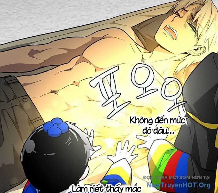 Kiếm Vương - Chapter 55 - Trang 222