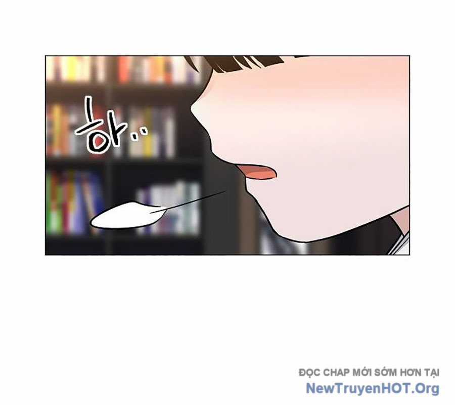 Kiếm Vương - Chapter 55 - Trang 224