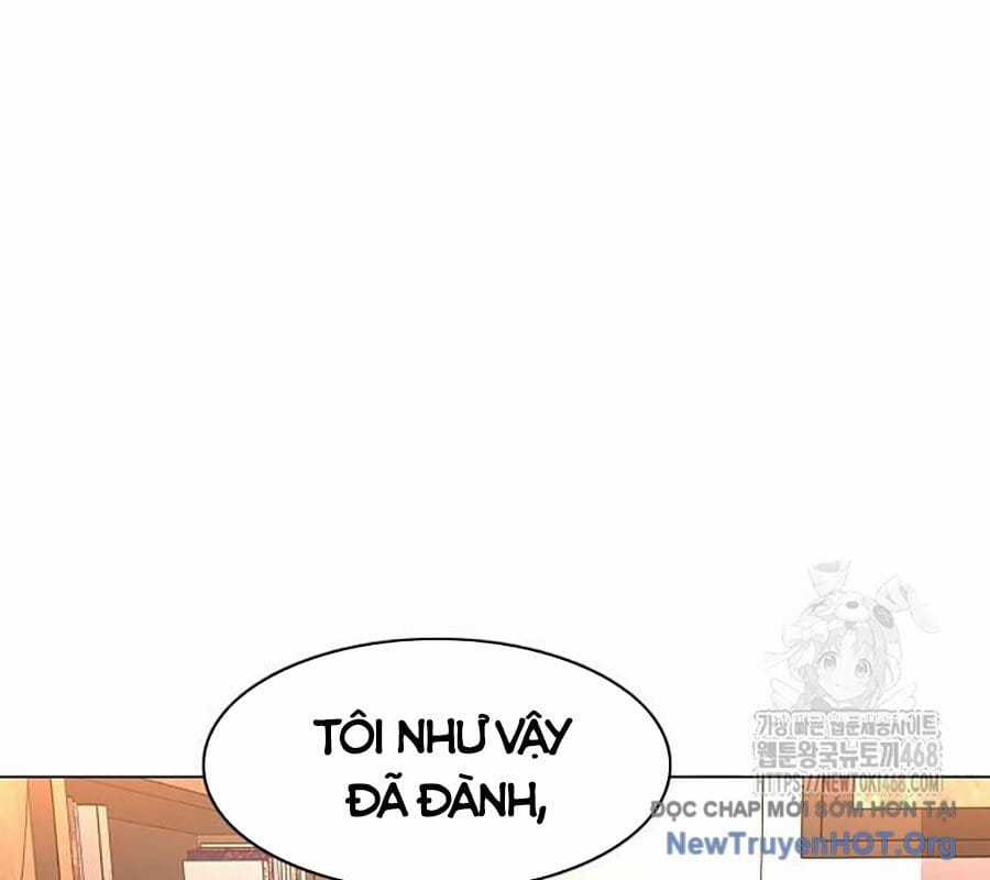 Kiếm Vương - Chapter 55 - Trang 225