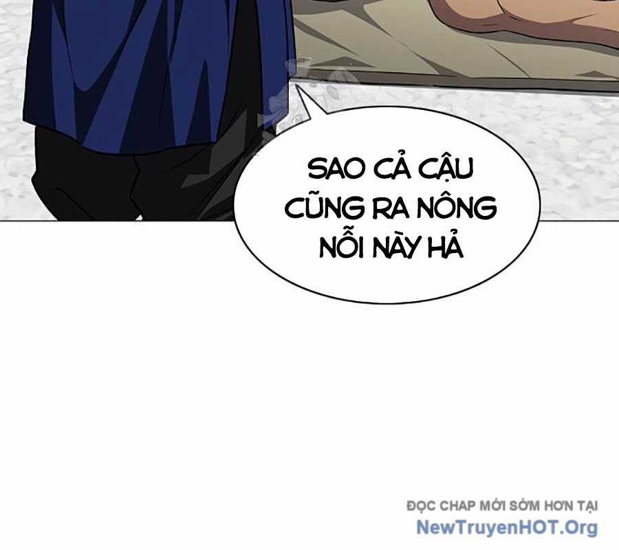 Kiếm Vương - Chapter 55 - Trang 227