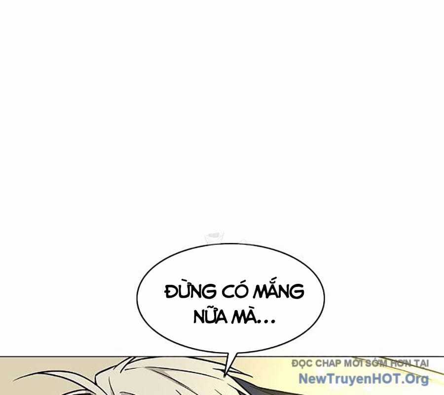 Kiếm Vương - Chapter 55 - Trang 228