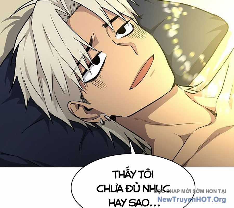 Kiếm Vương - Chapter 55 - Trang 229