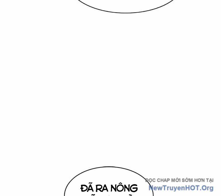 Kiếm Vương - Chapter 55 - Trang 230