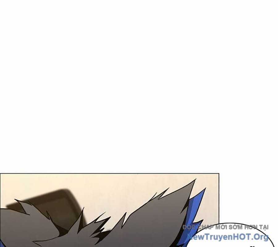 Kiếm Vương - Chapter 55 - Trang 24