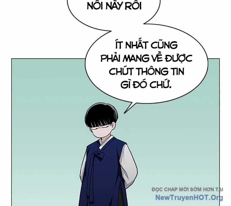 Kiếm Vương - Chapter 55 - Trang 231