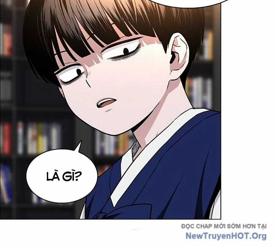 Kiếm Vương - Chapter 55 - Trang 234
