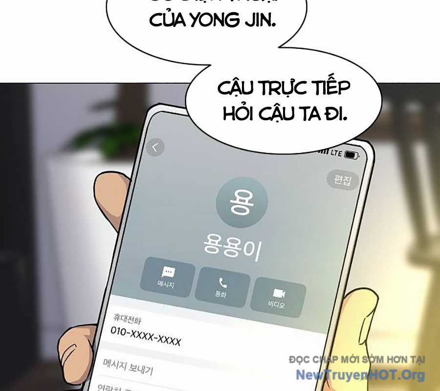 Kiếm Vương - Chapter 55 - Trang 236