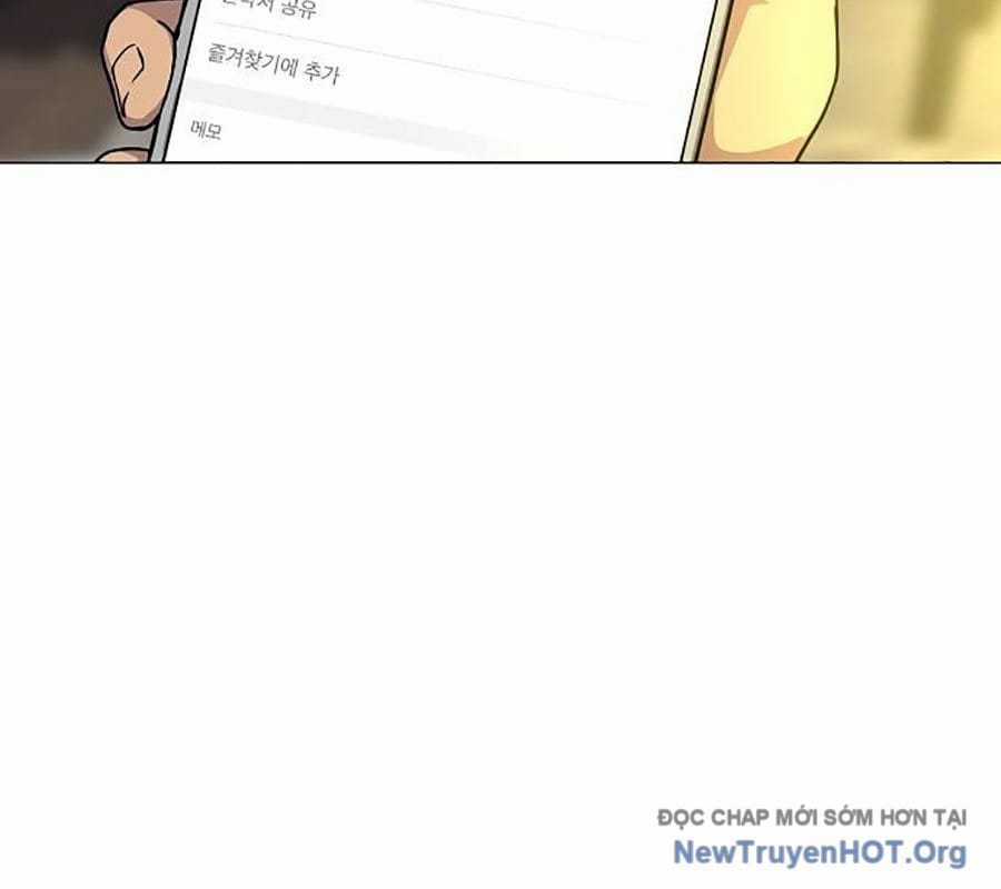 Kiếm Vương - Chapter 55 - Trang 237