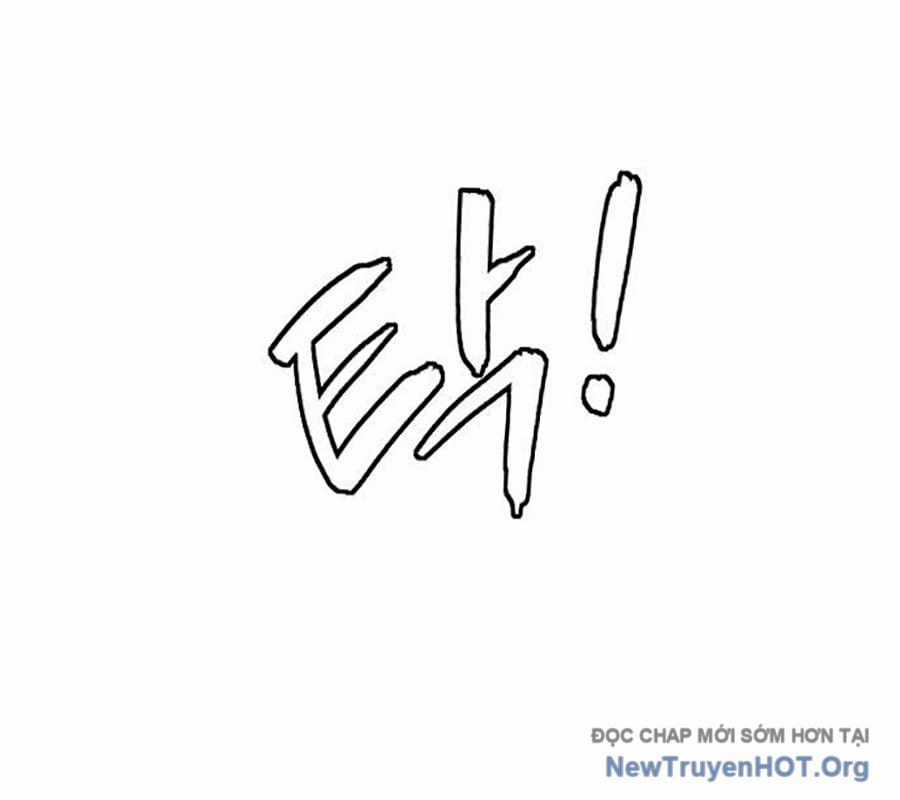 Kiếm Vương - Chapter 55 - Trang 238