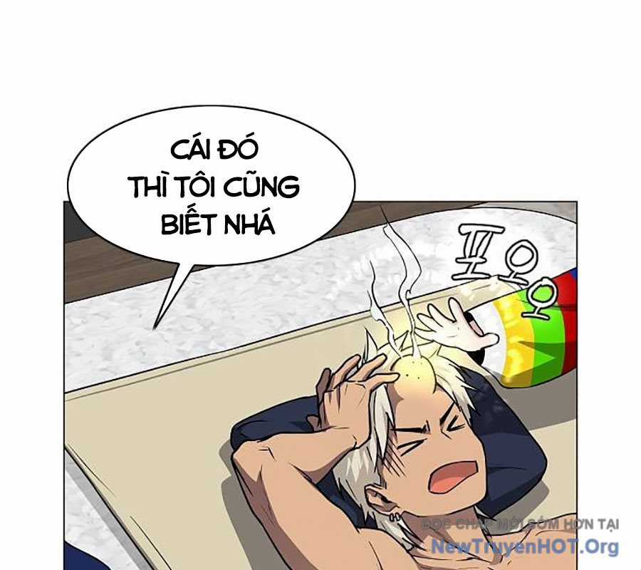 Kiếm Vương - Chapter 55 - Trang 239