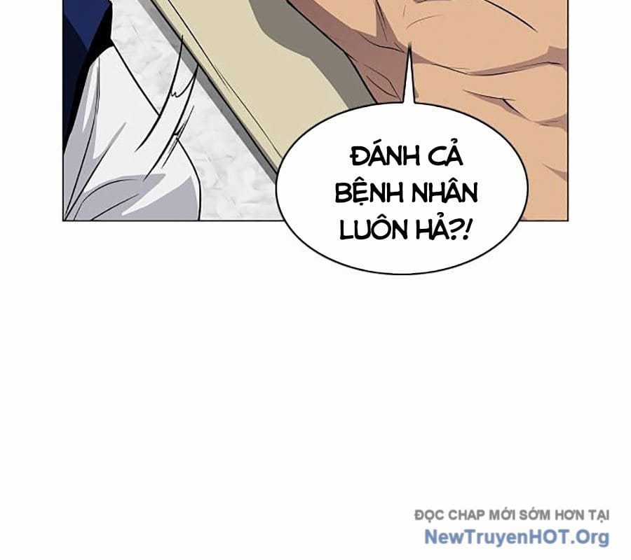 Kiếm Vương - Chapter 55 - Trang 240