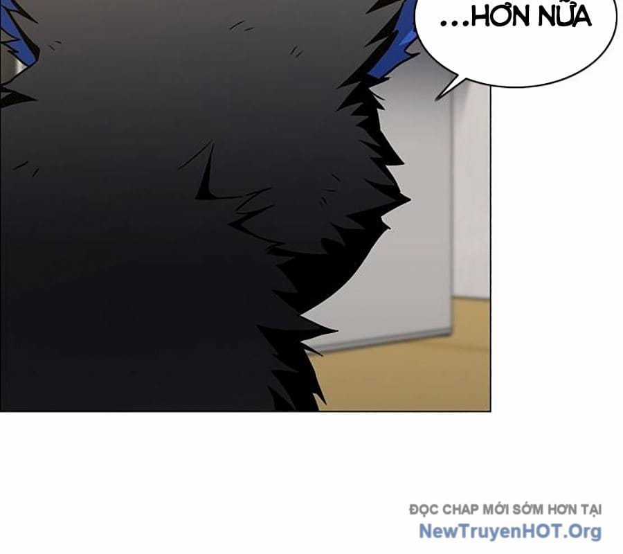 Kiếm Vương - Chapter 55 - Trang 25