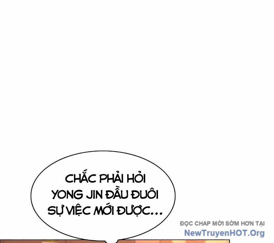 Kiếm Vương - Chapter 55 - Trang 241