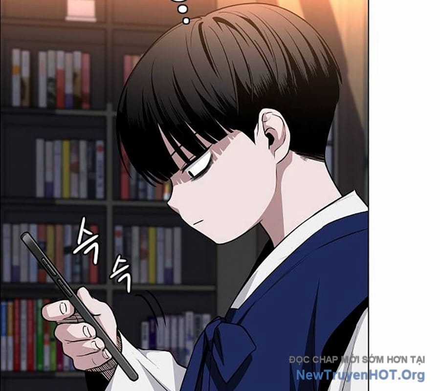 Kiếm Vương - Chapter 55 - Trang 242