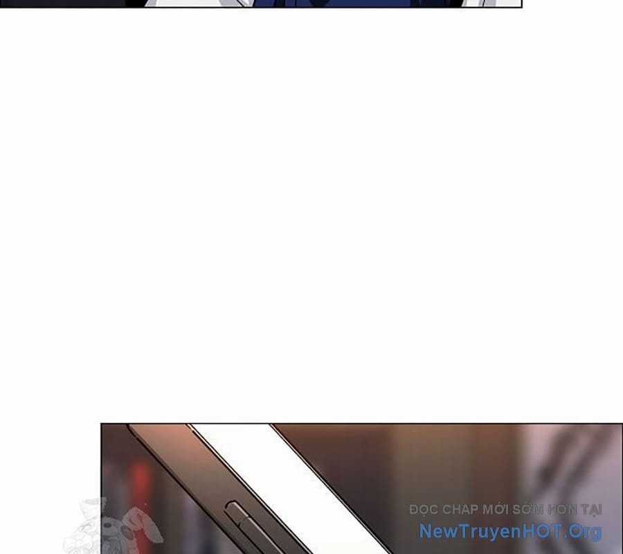 Kiếm Vương - Chapter 55 - Trang 243