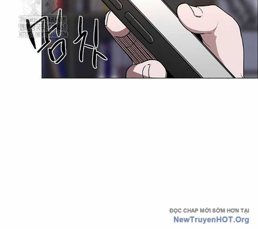 Kiếm Vương - Chapter 55 - Trang 244