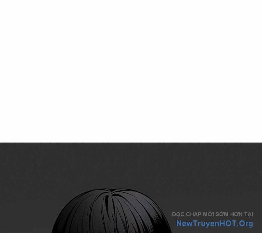 Kiếm Vương - Chapter 55 - Trang 245