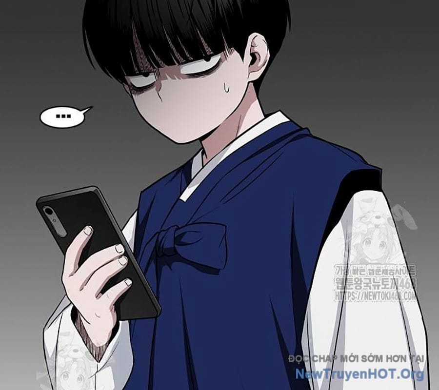 Kiếm Vương - Chapter 55 - Trang 246