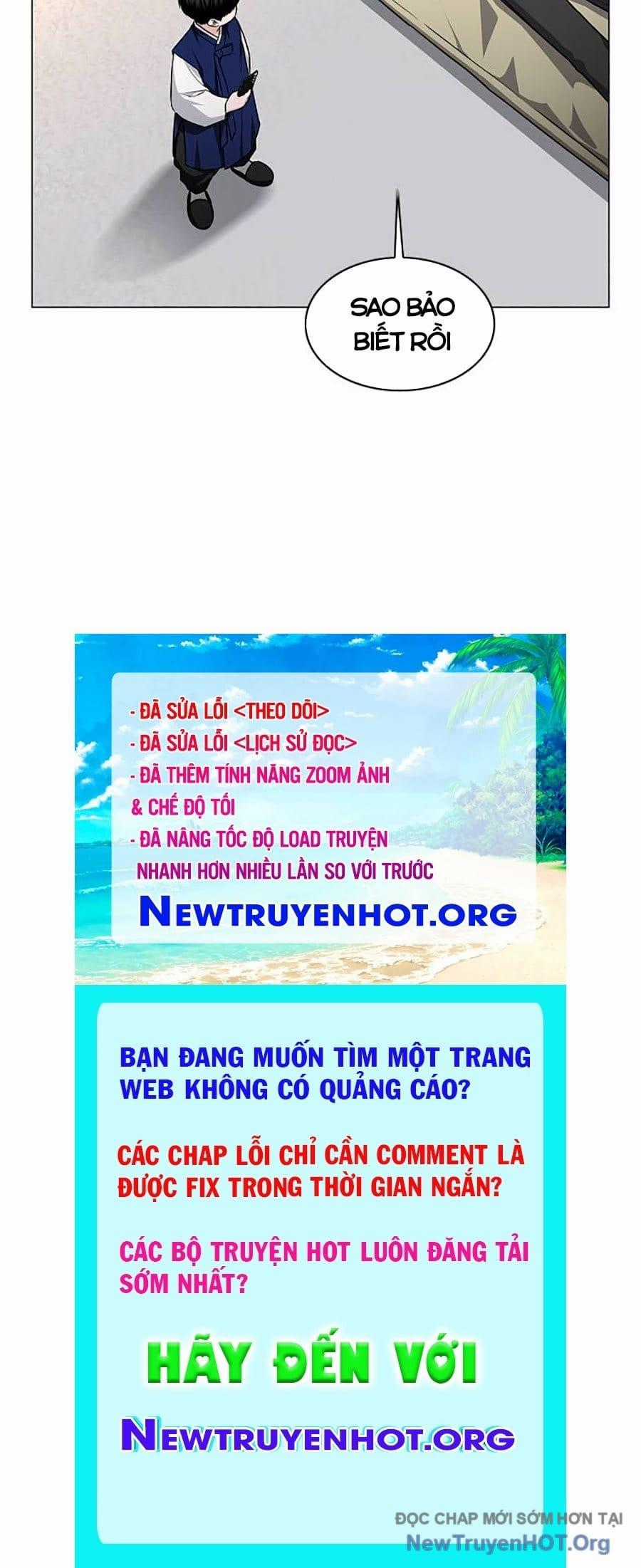 Kiếm Vương - Chapter 55 - Trang 249