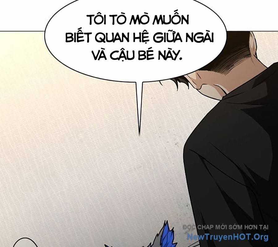 Kiếm Vương - Chapter 55 - Trang 27