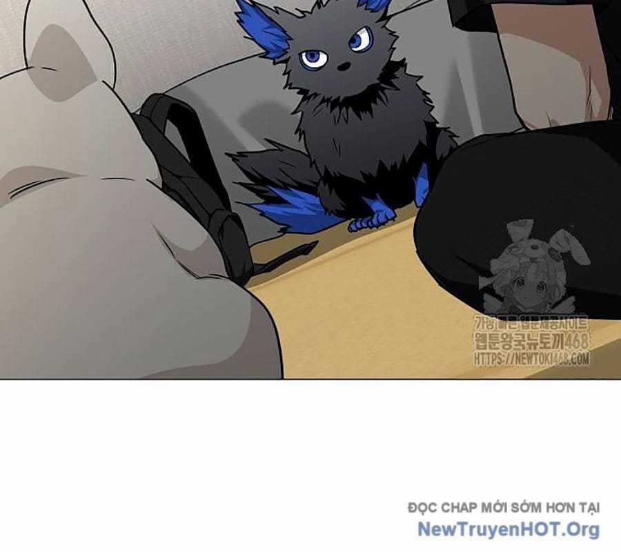 Kiếm Vương - Chapter 55 - Trang 28