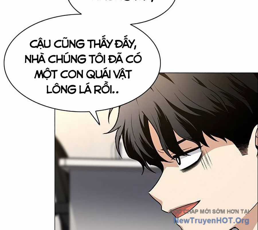 Kiếm Vương - Chapter 55 - Trang 30