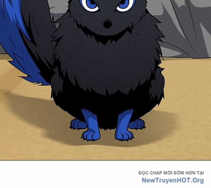 Kiếm Vương - Chapter 55 - Trang 4