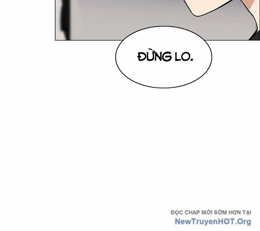 Kiếm Vương - Chapter 55 - Trang 31