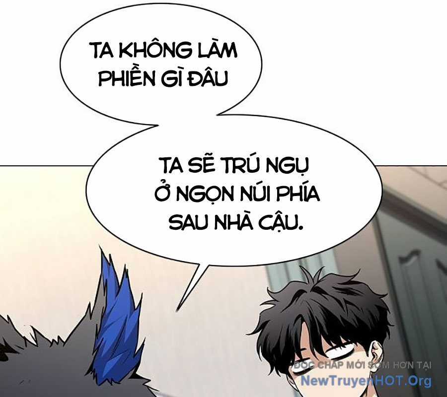 Kiếm Vương - Chapter 55 - Trang 32