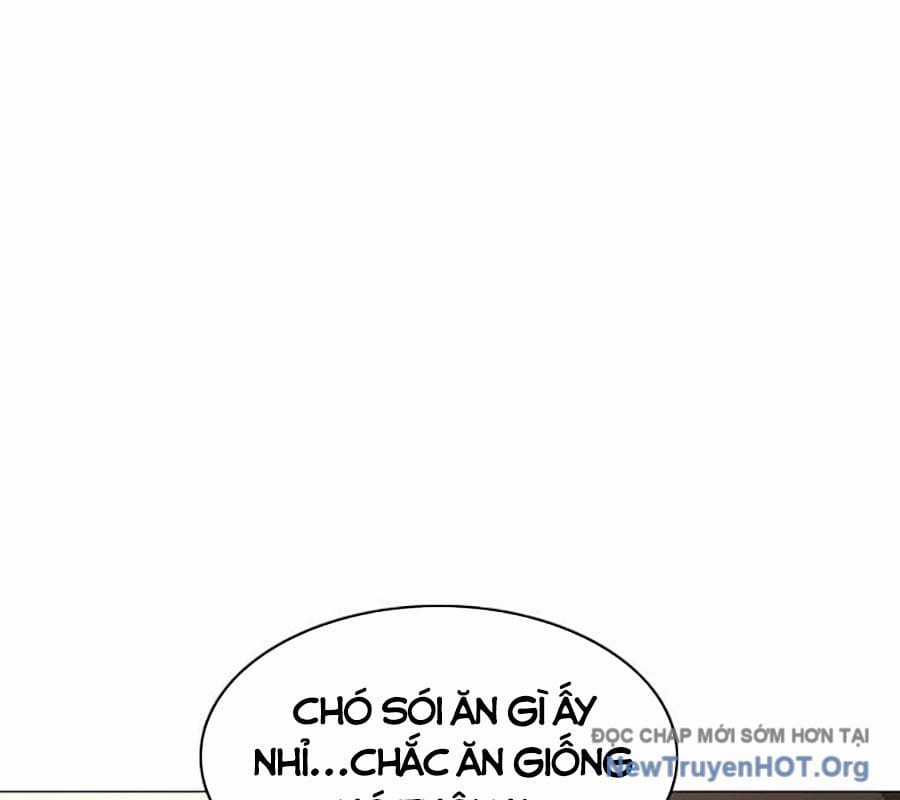 Kiếm Vương - Chapter 55 - Trang 34