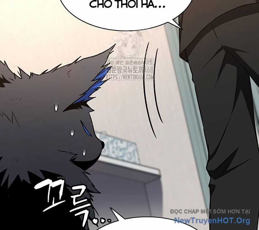 Kiếm Vương - Chapter 55 - Trang 35