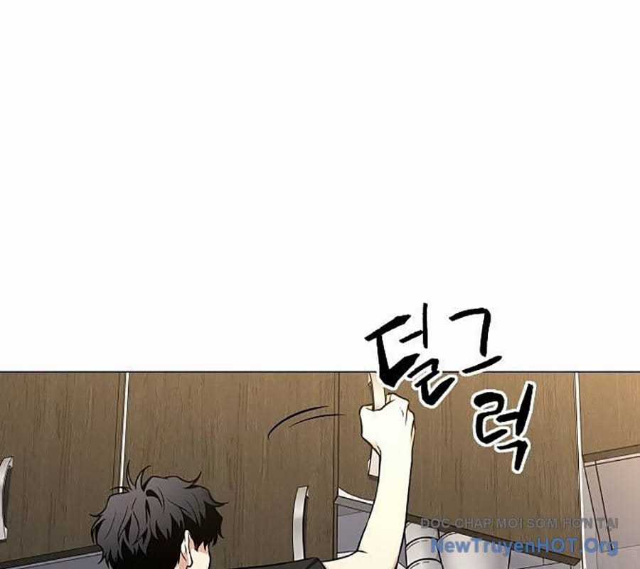 Kiếm Vương - Chapter 55 - Trang 37