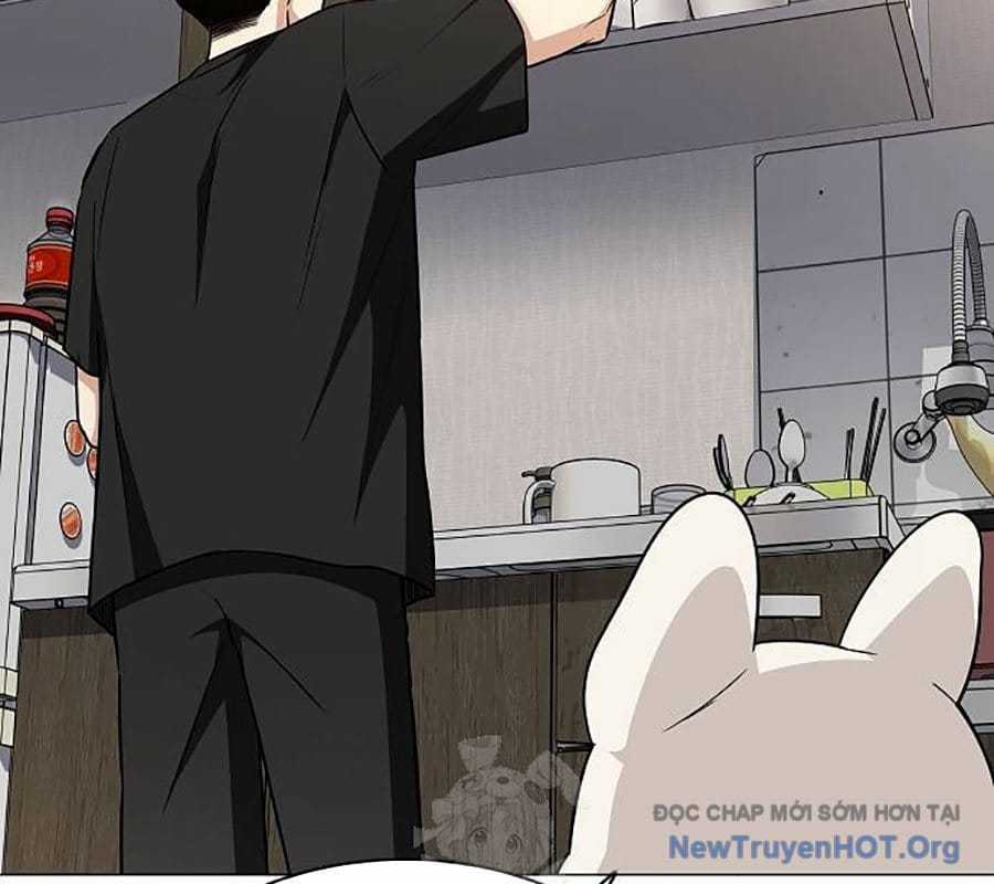 Kiếm Vương - Chapter 55 - Trang 38